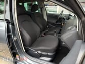 Seat Ibiza 1.6 TDI FR 30 Anos