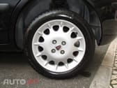 Rover 25 1.4 Classic 103cv Só 10.000KM
