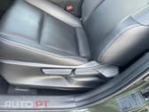 Lexus UX Sport