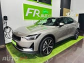Polestar 2 Single Motor 64kWh