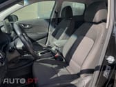 Hyundai Kauai 1.0 T-GDi Premium