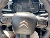 Citroen C3 1.5 BlueHDi Shine Pack