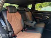 BYD Seal U 1.5 DM-i Boost
