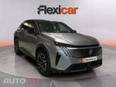Peugeot 3008 Hybrid 145 e-DSC6 GT