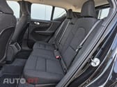 Volvo XC40 1.5 T2 Momentum Aut.