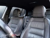 Volkswagen Golf 3.2 R32 4Motion