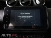 Dacia Duster 1.0 TCe Prestige