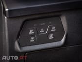 Cupra Formentor 1.5 TSI Cupra Sport DSG