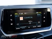 Peugeot E-2008 50 kWh GT Pack