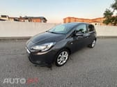 Opel Corsa 1.3 CDTi Cosmo