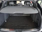 Porsche Macan PDK