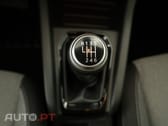 Renault Clio Clio 1.0 TCe Evolution