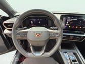 Cupra Formentor 1.5 TSI Sport DSG