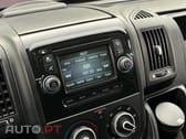 Citroen Jumper 2.0 BlueHDi 35 L4H3
