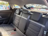 Citroen C4 1.5 BlueHDi Feel Pack