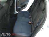 Renault Clio 1.6 E-Tech Full Hybrid Esprit Alpine