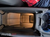 Peugeot 3008  Puretech 130 Stop Start Gpf Allure Pack