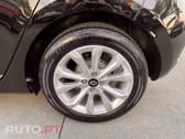 Renault Clio 1.0 TCe Evolution Bi-Fuel