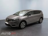Renault Espace 1.6 dCi Initiale Paris EDC