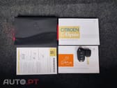 Citroen C-Elysée 1.6 BlueHDi Exclusive