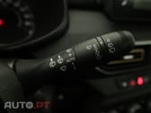 Dacia Sandero Sandero 1.0 ECO-G Stepway Extreme Bi-Fuel