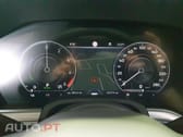 Volkswagen Touareg 4M 3.0 TSI I.V.A DEDUTIVEL 