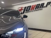 Peugeot 308 SW 1.2 PureTech GT EAT8
