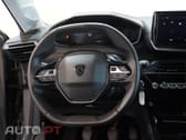 Peugeot 208 1.2 PureTech Allure