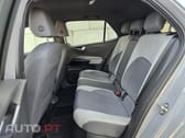 Volkswagen Id.3 Pro Performance 1st Plus