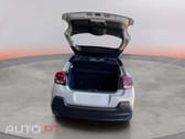 Citroen C3 1.2 PureTech Plus
