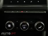 Renault Captur Captur 1.0 TCe Techno Bi-Fuel