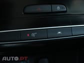 Renault Mégane Sport Tourer 1.5 Blue dCi Intens EDC