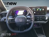 Renault 5 EV52 techno 150 cv autonomia comfort