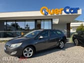 Opel Astra Sports Tourer 1.3 CDTi Cosmo S/S