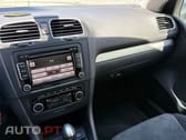 Volkswagen Golf 2.0 TDi Highline DSG