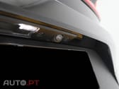 Polestar 2 Standard Range Single Motor 78 kWh