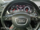 Audi A6 Avant 2.0 Tdi ULTRA S Tronic