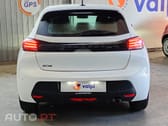 Peugeot 208 1.2 PureTech Active Pack