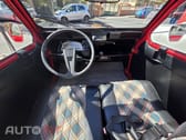 Citroen 2CV 6 CLUB
