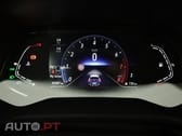 Renault Captur Captur 1.0 TCe Techno