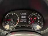 Volkswagen Amarok 2.0 BiTDI 4MOTION Auto Highline
