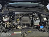 Audi Q2 30 TFSI