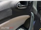 Seat Ibiza 1.2 TDi Business N1