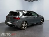 Volkswagen Golf 1.5 eTSi OPF R-Line DSG7