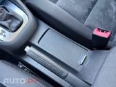 Volkswagen Golf 2.0 TDi Highline DSG