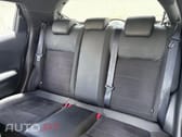 Nissan Juke 1.2 DIG-T N-Connecta