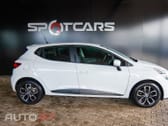 Renault Clio 1.5 dCi Zen