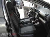 Citroen C3 Aircross 1.2 PureTech C-Series