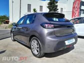 Peugeot 208 1.2 PureTech Active Pack