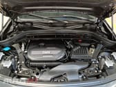 BMW X2 xDrive20i Aut.